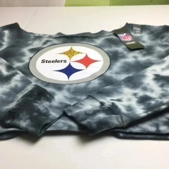 NFL Team Apparel 18 / 20 - Picture 14 of 16